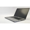 Dell Latitude 5420 i5-1135G7 16GB 256SSD 14